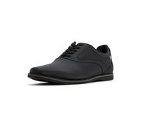 Aldo Men's Sturus Oxford, Black, 6.5 UK