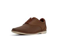 Aldo Men's Sturus Oxford, Medium Brown, 11 UK