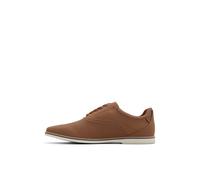 Aldo Men's Sturus Oxford, Medium Brown, 6 UK