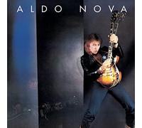 Aldo Nova