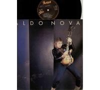 Aldo Nova - Aldo Nova