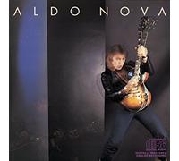 Aldo Nova - Aldo Nova [Us Import]