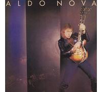Aldo Nova - S-T
