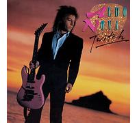 Aldo Nova - Twitch