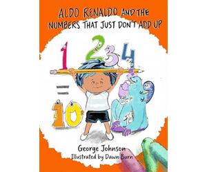 Aldo Renaldo and the Numbers That Just Don't Add Up
