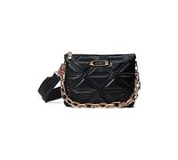 Aldo Rhilikin, Black, One Size