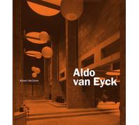 Aldo van Eyck