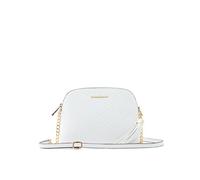 Aldo Women's Adassi Crossbody Bag, White, Small