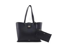 Aldo Women's Agraleder Tote Bag, Black, M