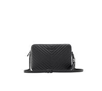 Aldo Women's Andressera Cross-Body Bags, Other Black, One Size