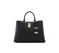 Aldo Women's Areawiellx Tote Bag, Black, L