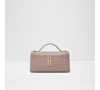 ALDO Women's Beige Top Handle Bag Kalliana | Handbag Beige