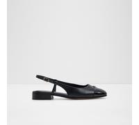 ALDO Women's Comfortable Black Ballerinas & Mary Janes Maree | Women's Shoes 4 Black
