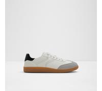 ALDO Women's Comfortable Black Trainers Erilg | Women's Shoes 8 Black