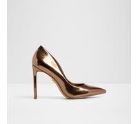 ALDO Women's Comfortable Heeled Shoes Stessy2.0 | Women's Shoes 3