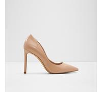 ALDO Women's Comfortable Heeled Shoes Stessy2.0 | Women's Shoes 3