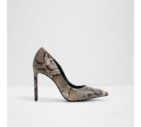 ALDO Women's Comfortable Heeled Shoes Stessy2.0 | Women's Shoes 6