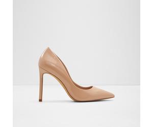 ALDO Women's Comfortable Heeled Shoes Stessy2.0 | Women's Shoes 7