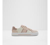 ALDO Women's Comfortable Pink Cupsoles Onirasean | Women's Shoes 6 Pink