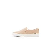 Aldo Women's Crendan Sneaker, Bone, 6 UK