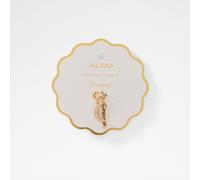 ALDO Women's Gold Fashion Ornament/Charm Dreamerr | Fashion Accessory Gold