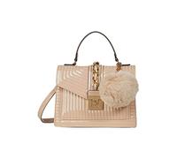Aldo Women's Jerilini Top Handle, Medium Beige
