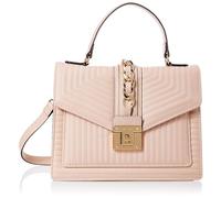 Aldo Women's Jerilini Top Handle, Natural, Medium