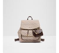 ALDO Women's Multi Backpack Miniella | Handbag Multi