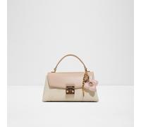 ALDO Women's Multi Top Handle Bag Jillyane | Handbag Multi