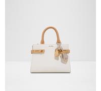 ALDO Women's Multi Top Handle Bag Lisbonne | Handbag Multi