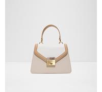 ALDO Women's Multi Top Handle Bag Mireillea | Handbag Multi