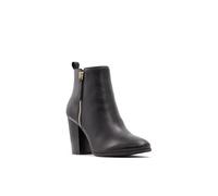 Aldo Women's Noemieflex Cas Boots, Black, 5 UK