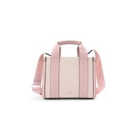 ALDO Qianwan, Other White, S, Qianwan