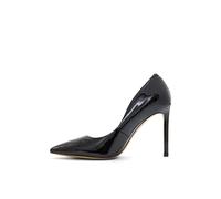 Aldo Women's Stessy2.0 Pump, Black, 5.5 UK