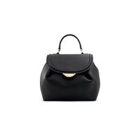 Aldo Women's Veraley Backpack, Black, S