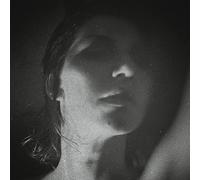 Aldous Harding - Party