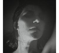 Aldous Harding - Party Viny LP New 2017