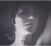 Aldous Harding - Party [VINYL]