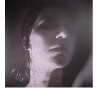 ALDOUS HARDING - Party - Vinyl (LP)