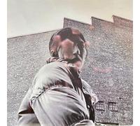 ALDOUS HARDING - WARM CHRIS