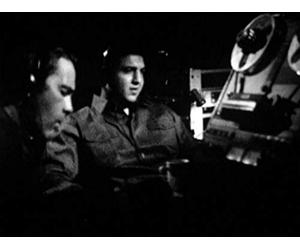 Aldrich Ames: A Spy Like Us