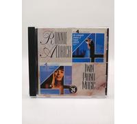 Aldrich, Ronnie - Twin Piano Magic
