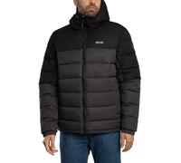 Regatta Mens Aldthorn Jacket