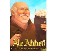 Ale Abbey PC