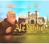 Ale Abbey PC Steam CD Key