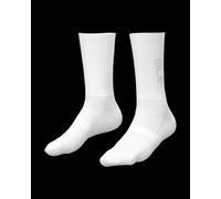 Alé Aero Fluida Socks White - M