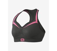 Alé Bra Black Pink - XS