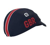 Ale British Federation 2025 Cap One Size Multicolor