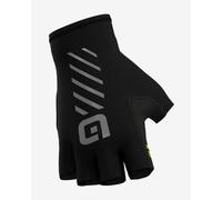 Alé Ciak Gloves Black - S