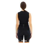 Ale Clima Protection 2.0 Thermo Gilet L Black